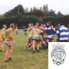 E2002-U16modCamelotRFC-1